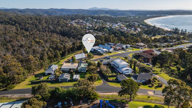 61 Dilkera Road, NSW 2550