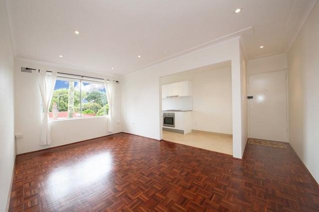 5/202 Addison Road, NSW 2204