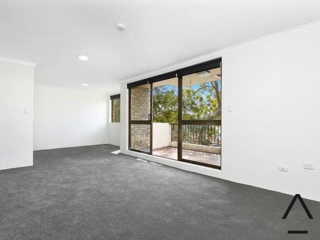 28/40-56 Military Road, NSW 2089