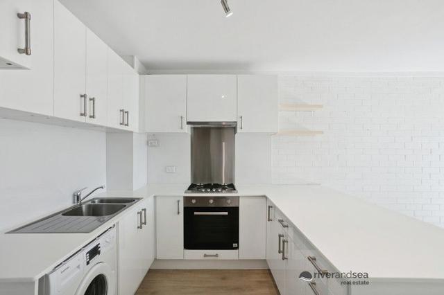 60/31 Wellington Street, WA 6012