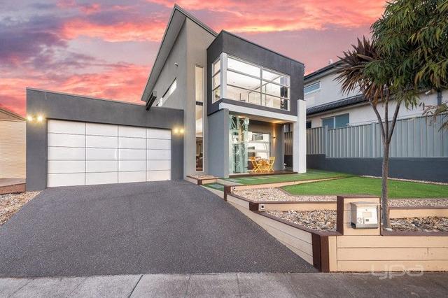 31 Caesia Way, VIC 3023