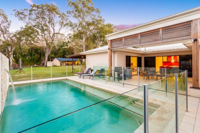 5-7 Julia Street, QLD 4504