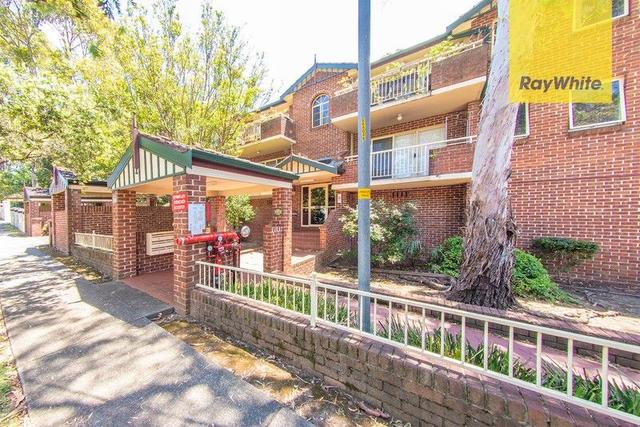 14/42-46 Harold Street, NSW 2151