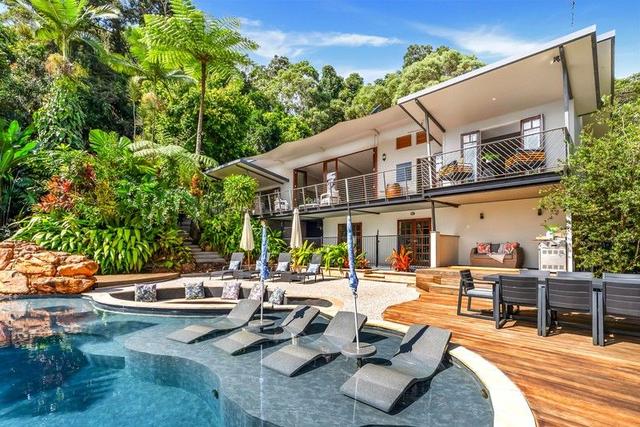 17 Platypus Close, QLD 4881