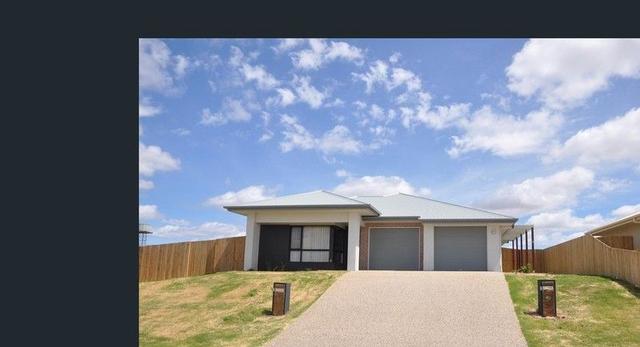 2/1 Arwon Street, QLD 4352