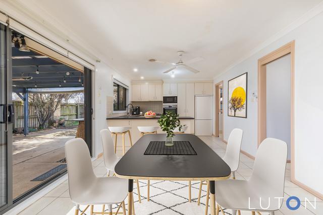 6/16 Fairlight Street, ACT 2615