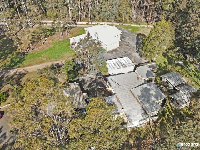 27193 Tasman Highway, TAS 7216