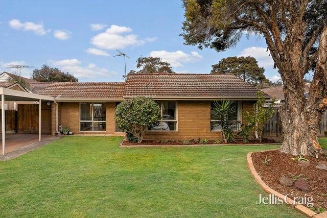 10/2 Mascoma Street, VIC 3041