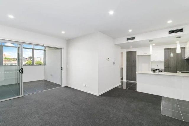 27/43 Union St, QLD 4012