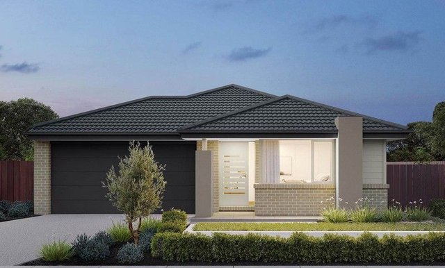 11 Darragan Road, VIC 3029