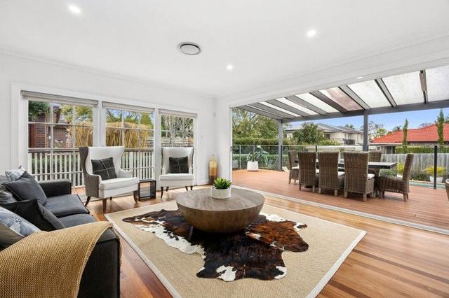 41 Duntroon Avenue, NSW 2069