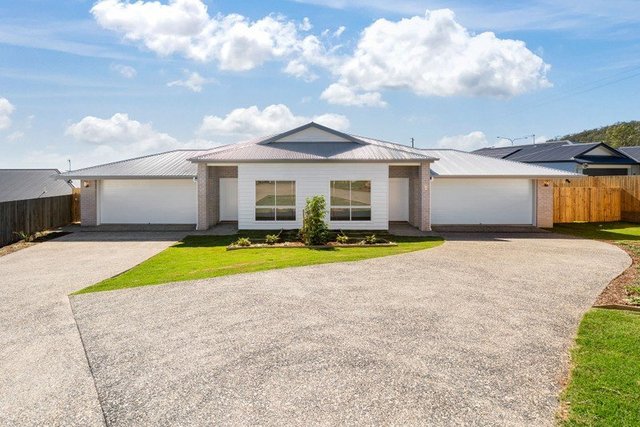 3 Botha Court, QLD 4350