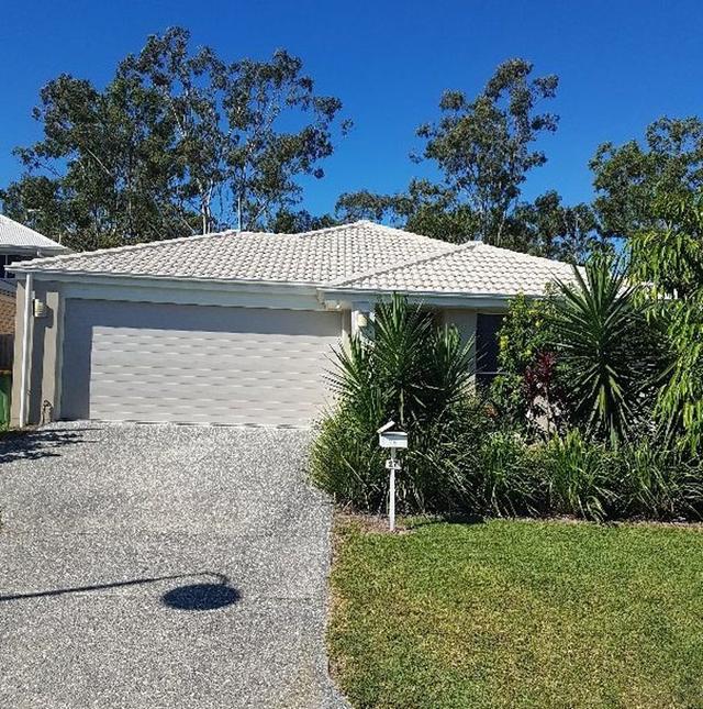 27 Sandalwood Street, QLD 4209