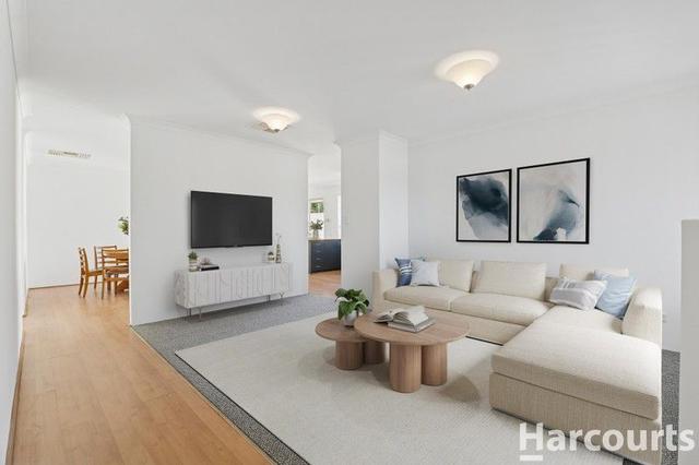 11A Lamond Close, WA 6028
