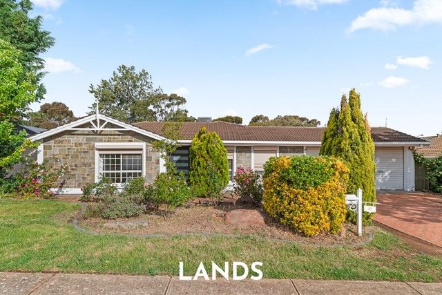 11 Kable Court, SA 5125