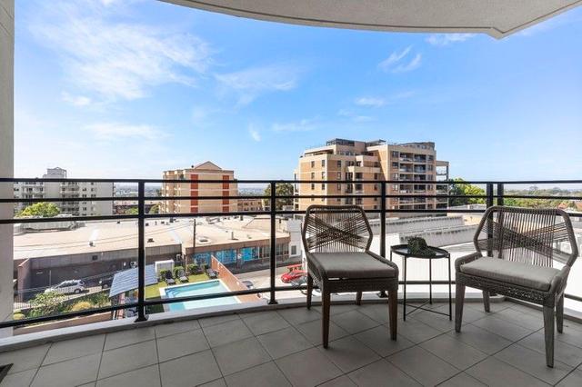 405/581-587 Kingsway, NSW 2228