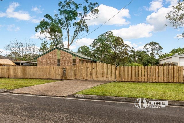 30 Cascade Drive, QLD 4561