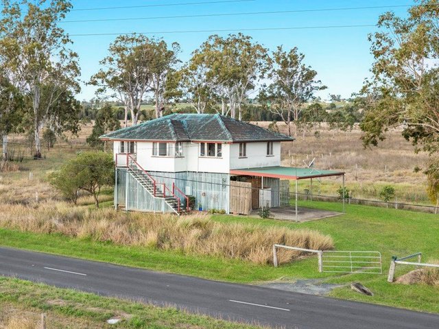 48-56 Middle Road, QLD 4306