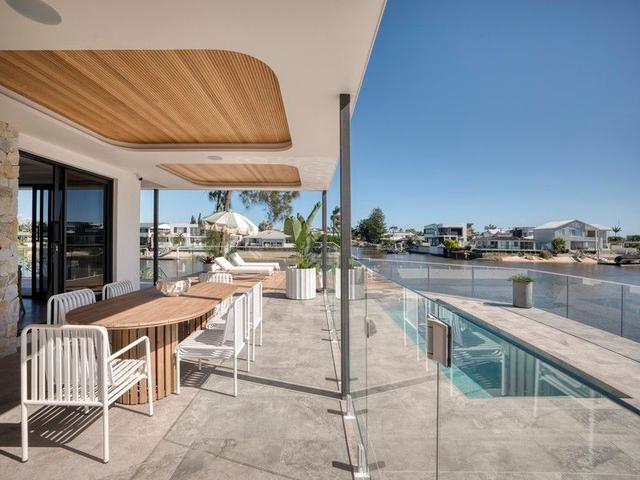 15 Cresta Court, QLD 4218
