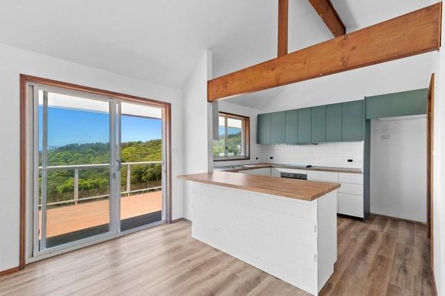 83 Del Monte Place, NSW 2251