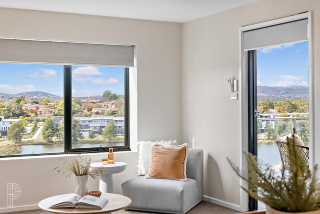 84/311 Anketell Street, ACT 2900