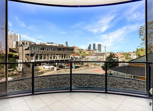 106/57 Vulture  Street, QLD 4101