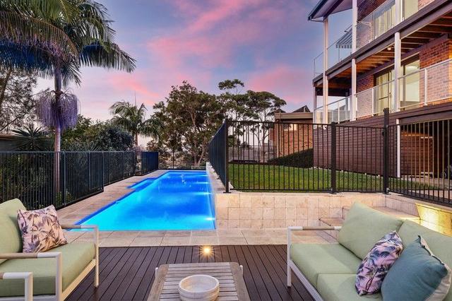 6 Indra Road, NSW 2250