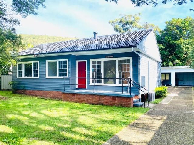 118 Stockton Street, NSW 2315