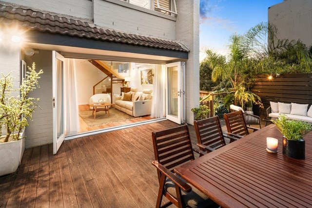 12/8-12 Winnie Street, NSW 2090