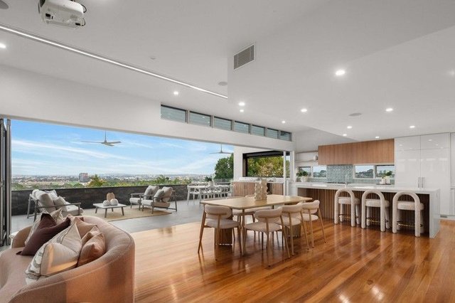 25 Stafford Street, QLD 4011