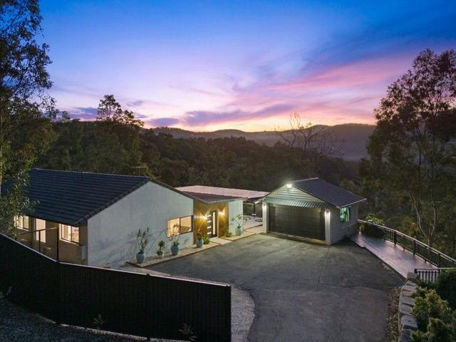72 Wallaby Drive, QLD 4213