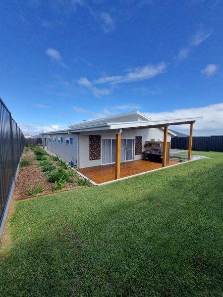 24 Victoria Parade, SA 5214