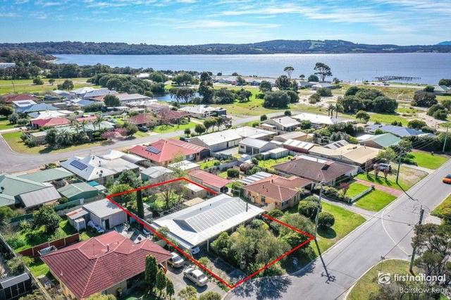 97 Elizabeth Street, WA 6330