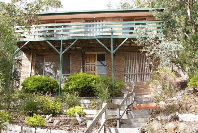 174 Pottery Road, TAS 7008