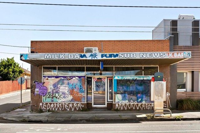 81 Dundas Street, VIC 3072