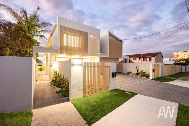 38b Okinja Road, QLD 4572