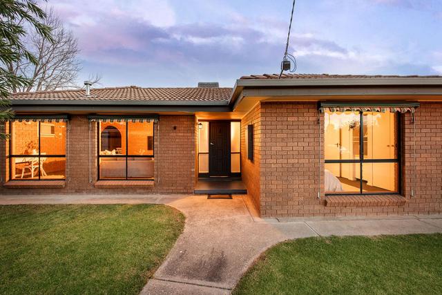 4 Stephen Court, VIC 3690