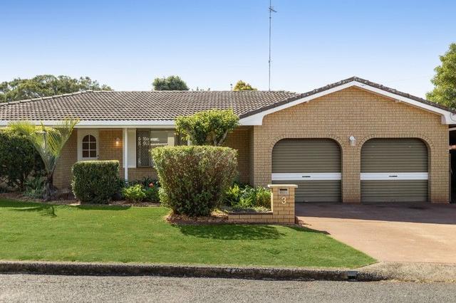 3 Koala Street, QLD 4350
