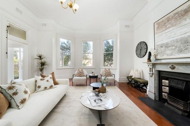 2/4 Matong Street, NSW 2072