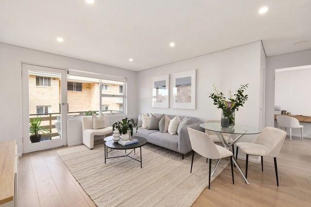 4/79 Howard Avenue, NSW 2099