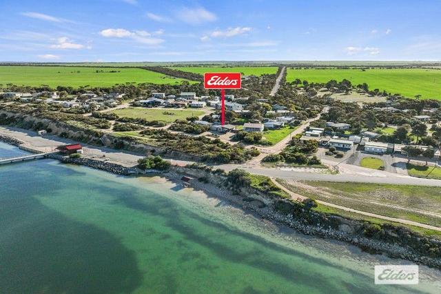 16 Active  Road, SA 5580