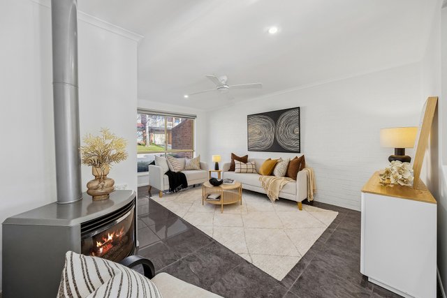 28/3 Everard Street, ACT 2913