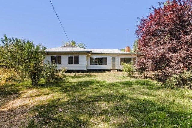 113 Crete Road, VIC 3549