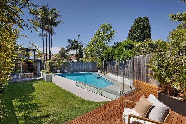 27 Abergeldie Street, NSW 2203