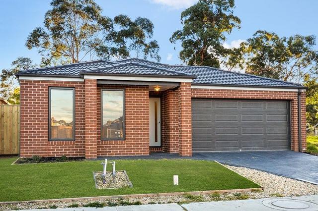 3 Iceberg Road, VIC 3807