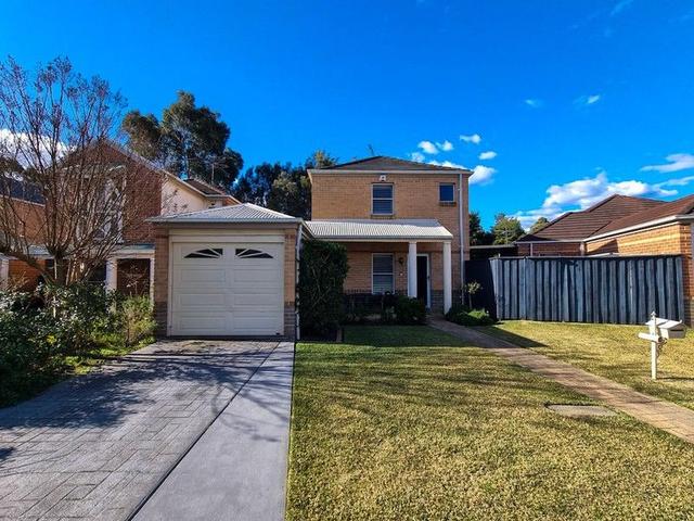 24 Acacia Court, NSW 2567