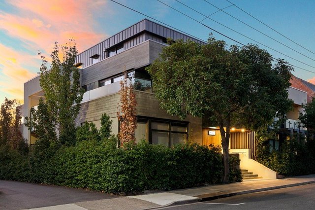 104/69 Newry Street, VIC 3181