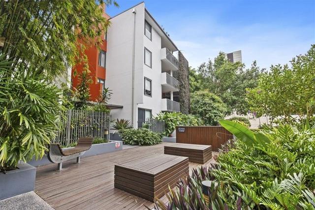 2106/40 Merivale St, QLD 4101