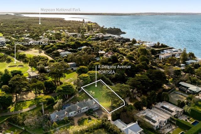 8 Delgany Avenue, VIC 3944
