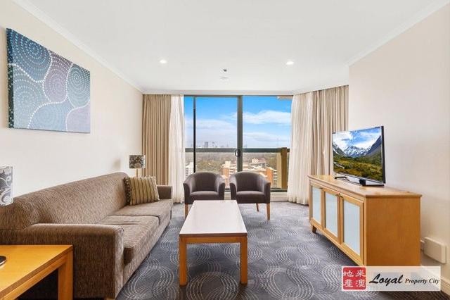 1301/37 Victoria Street, NSW 2067